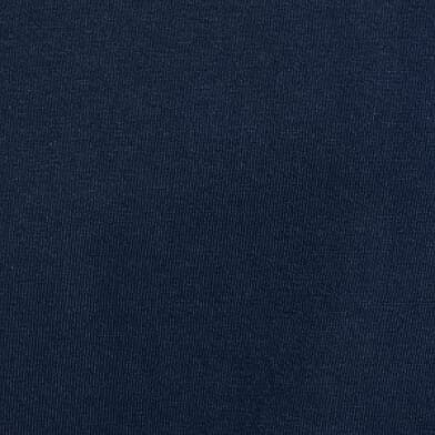New Navy