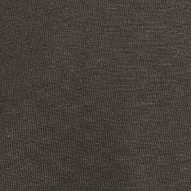 Vintage Black