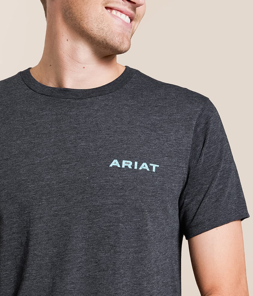 Cruz Del Sur T-Shirt