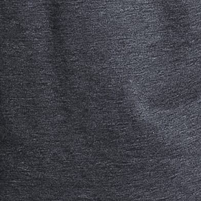 Charcoal Heather
