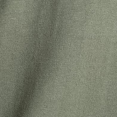 Surplus Green