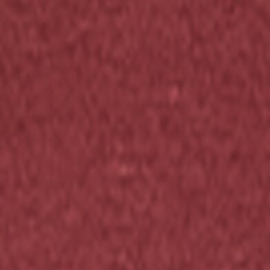 Crimson Black Heather