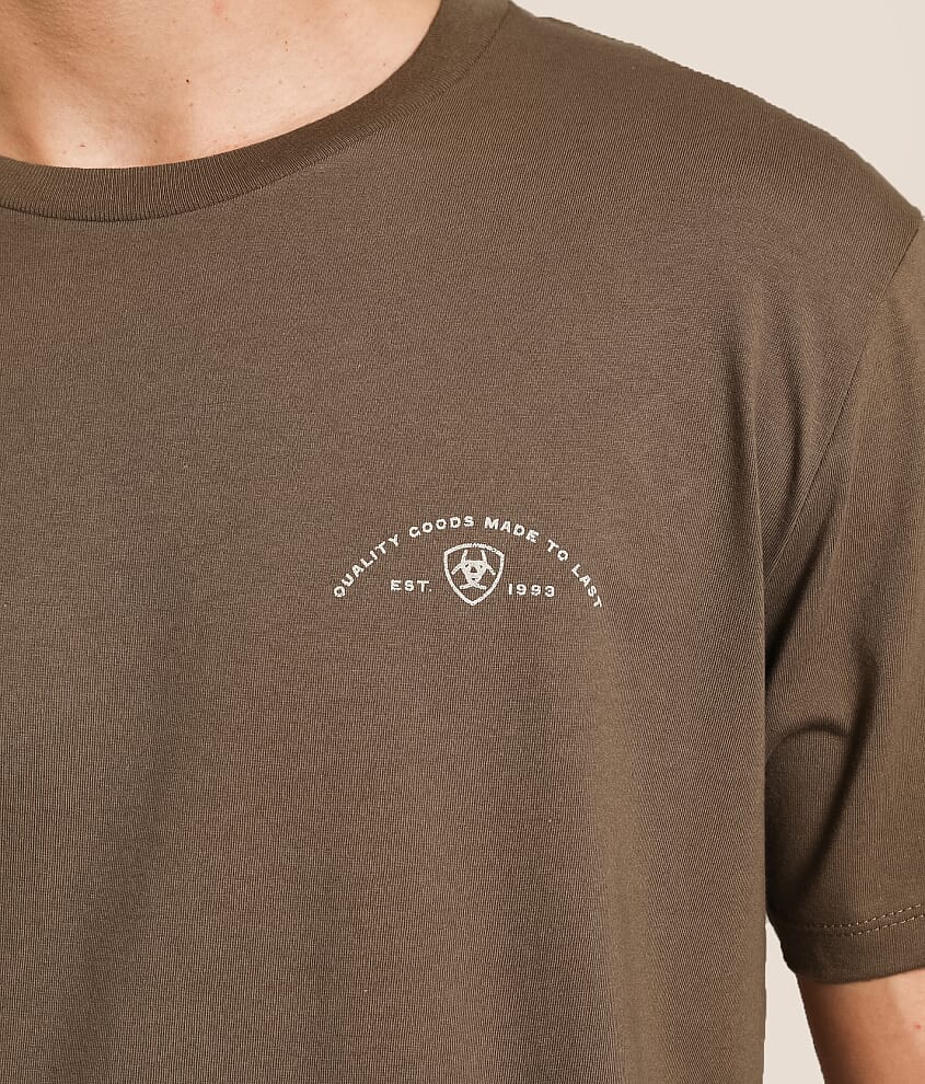 Vaya Con Dios T-Shirt