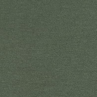 Surplus Green
