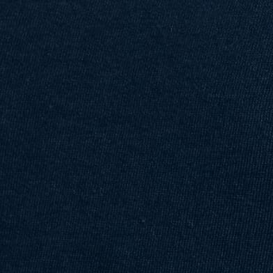 New Navy