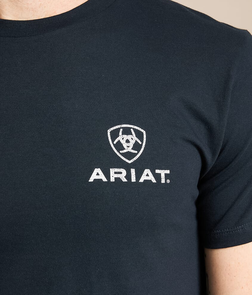 Hombre Freedom T-Shirt