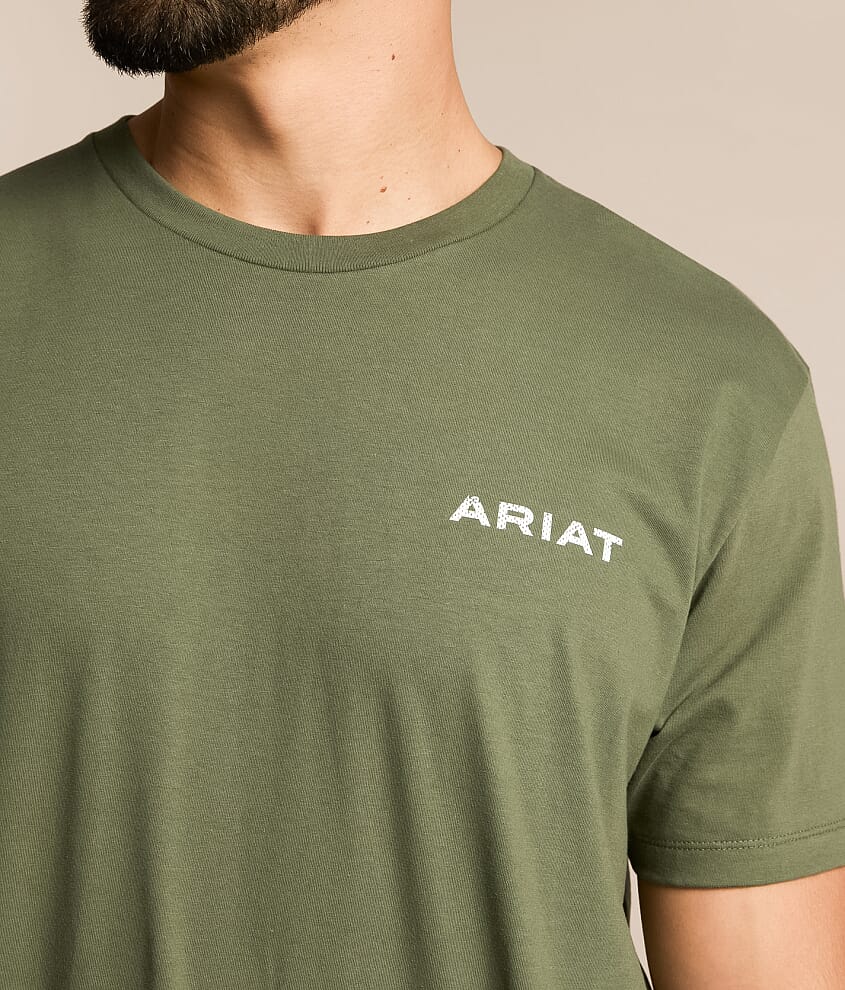 Southwest Classic T-Shirt