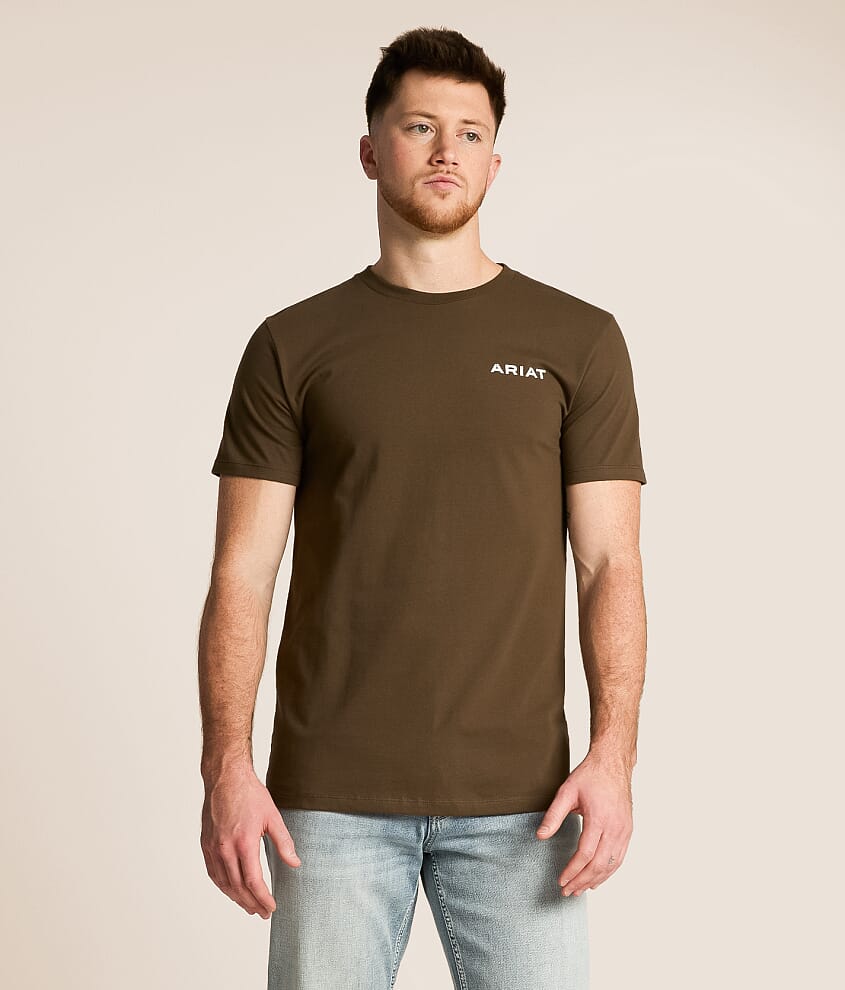 Southwest Classic T-Shirt