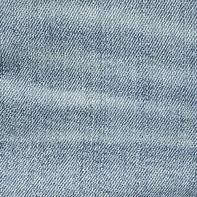 Ultra High Rise Wide Leg Stretch Jean thumbnail 7