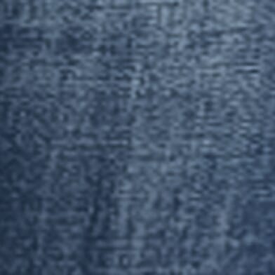 High Rise Slim Trouser Stretch Jean thumbnail 7