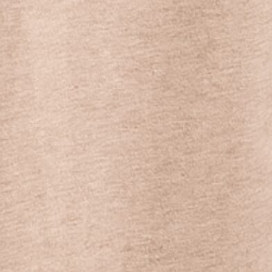 Rodeo Oversized T-Shirt thumbnail 5