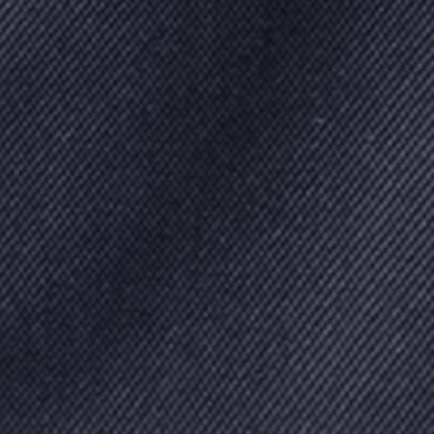 Team Logo Twill Classic Shirt thumbnail 4