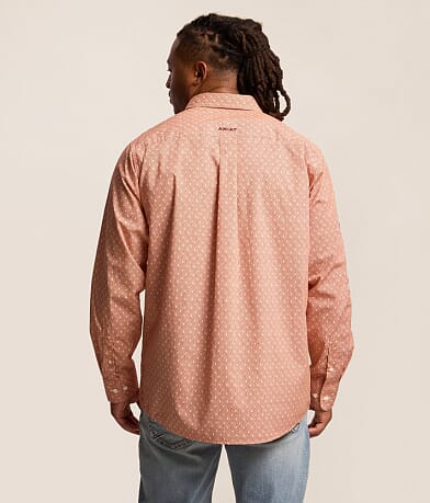 Team Dixon Classic Shirt thumbnail 2