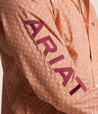 Team Dixon Classic Shirt thumbnail 6