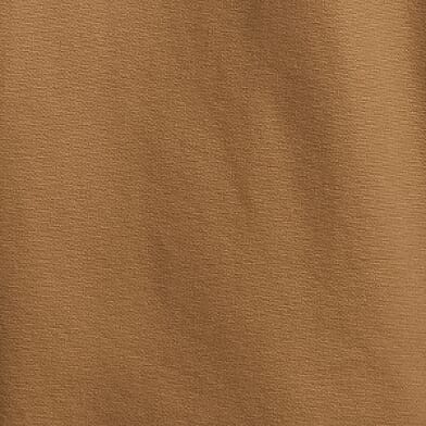 Retro Canvas Shacket thumbnail 5