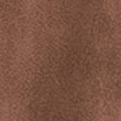 Vernon Softshell Vest thumbnail 5