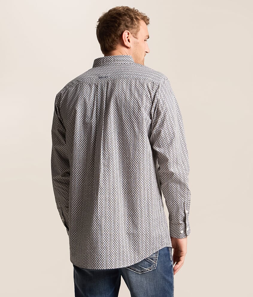 Cliff Classic Shirt