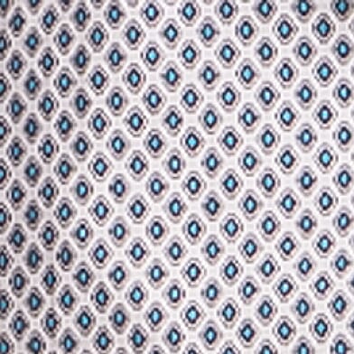 Perez Classic Shirt thumbnail 4