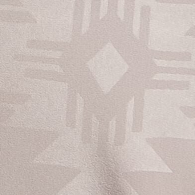 Vernon Embossed Softshell Vest thumbnail 5