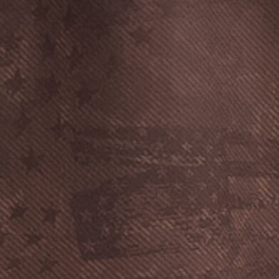 Patriot Flag Softshell Jacket thumbnail 4