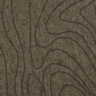 Logo Softshell Jacket thumbnail 4