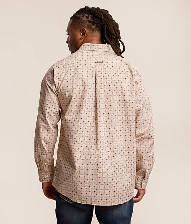 Team Dusty Classic Shirt thumbnail 2