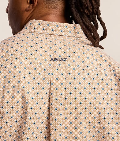 Team Dusty Classic Shirt thumbnail 3