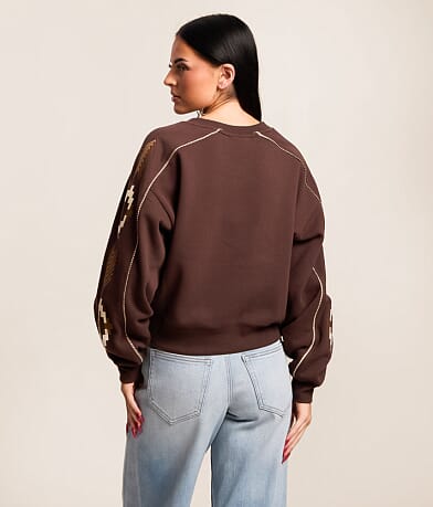 Dakota Pullover thumbnail 3