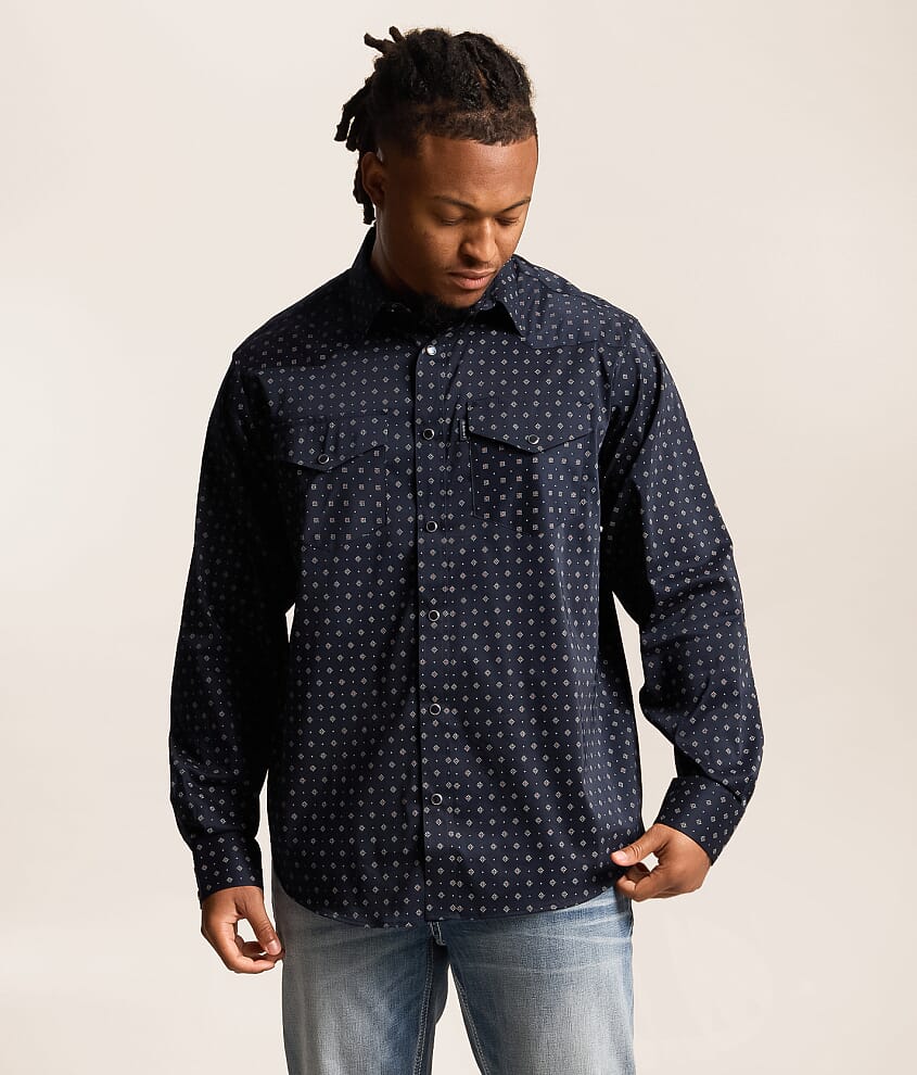 Everything Performance Shirt