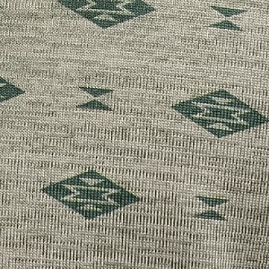 Agave Fitted TEK Polo thumbnail 4