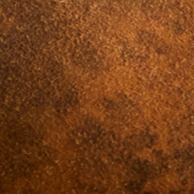 Round Up Ryder Leather Western Boot thumbnail 3