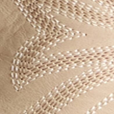 Round Up Collins Leather Western Boot thumbnail 3