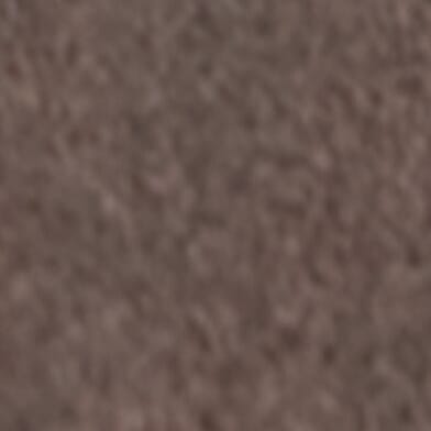 Casanova Leather Western Boot thumbnail 3