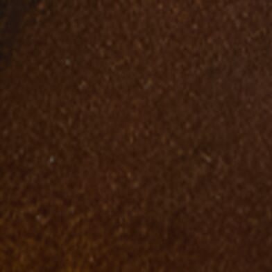 Rambler Recon Leather Chelsea Boot thumbnail 3