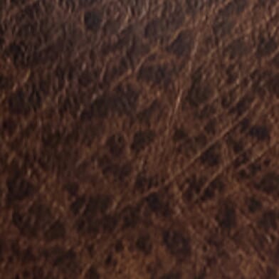 Driggs Leather Cowboy Boot thumbnail 3