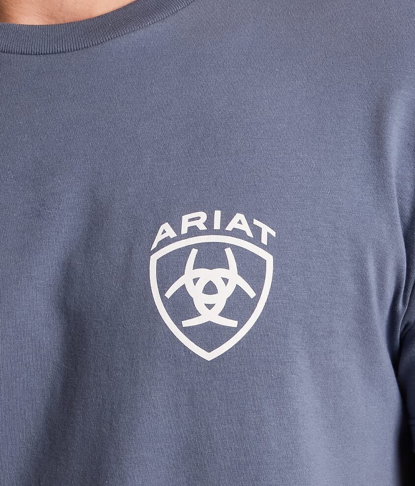 Southwest Breakthru Shield T-Shirt