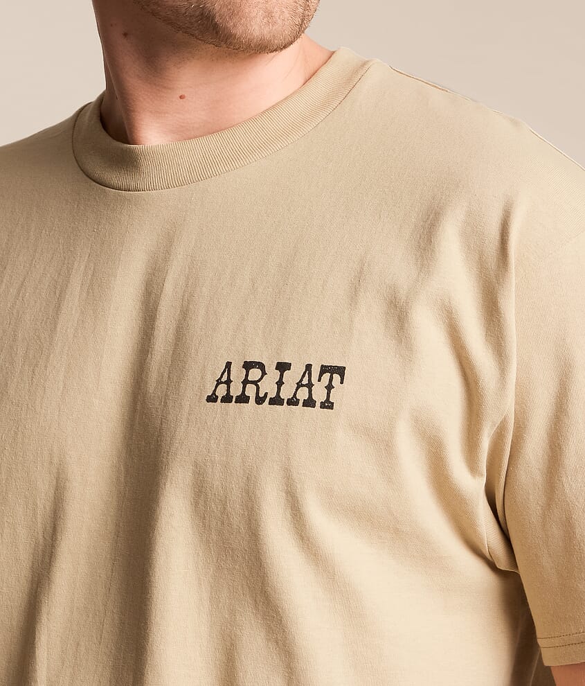 Made For The Ride T-Shirt