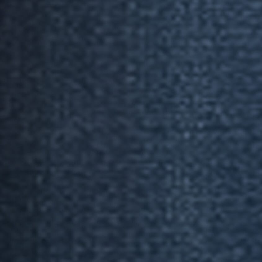 M5 Straight Stretch Jean thumbnail 7