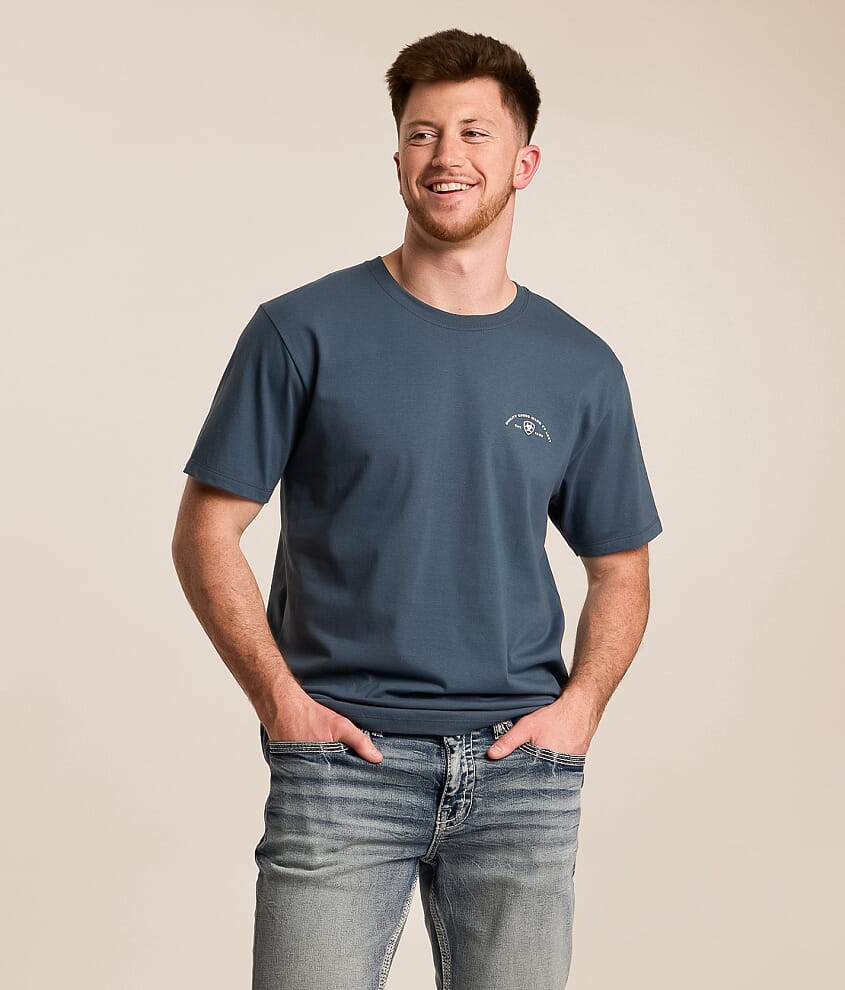 Vaya Con Dios T-Shirt