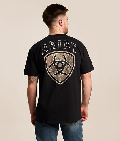 Woodland Classic T-Shirt