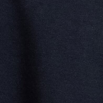 Rugged Essentials T-Shirt thumbnail 5