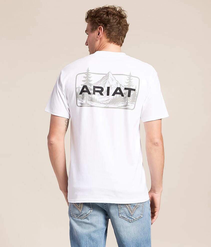 Heritage Club T-Shirt