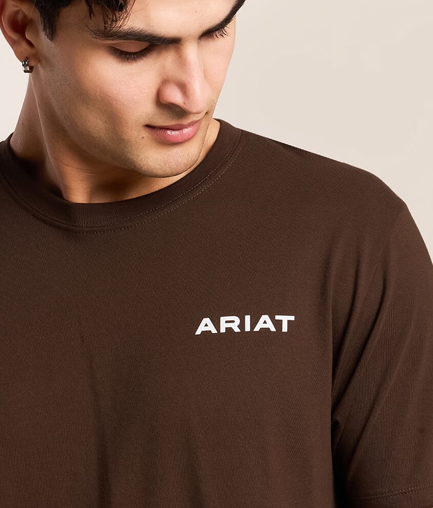 Fifty T-Shirt