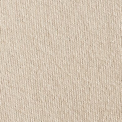 Quarter Zip Pullover thumbnail 4