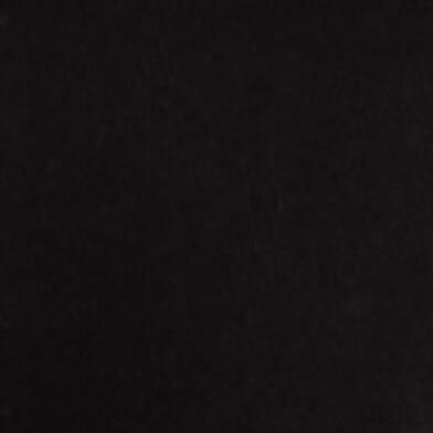 US Statement Hooded Sweatshirt thumbnail 5