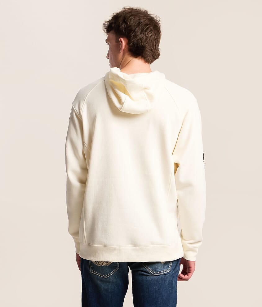 Sponsor Patriot Sweatshirt