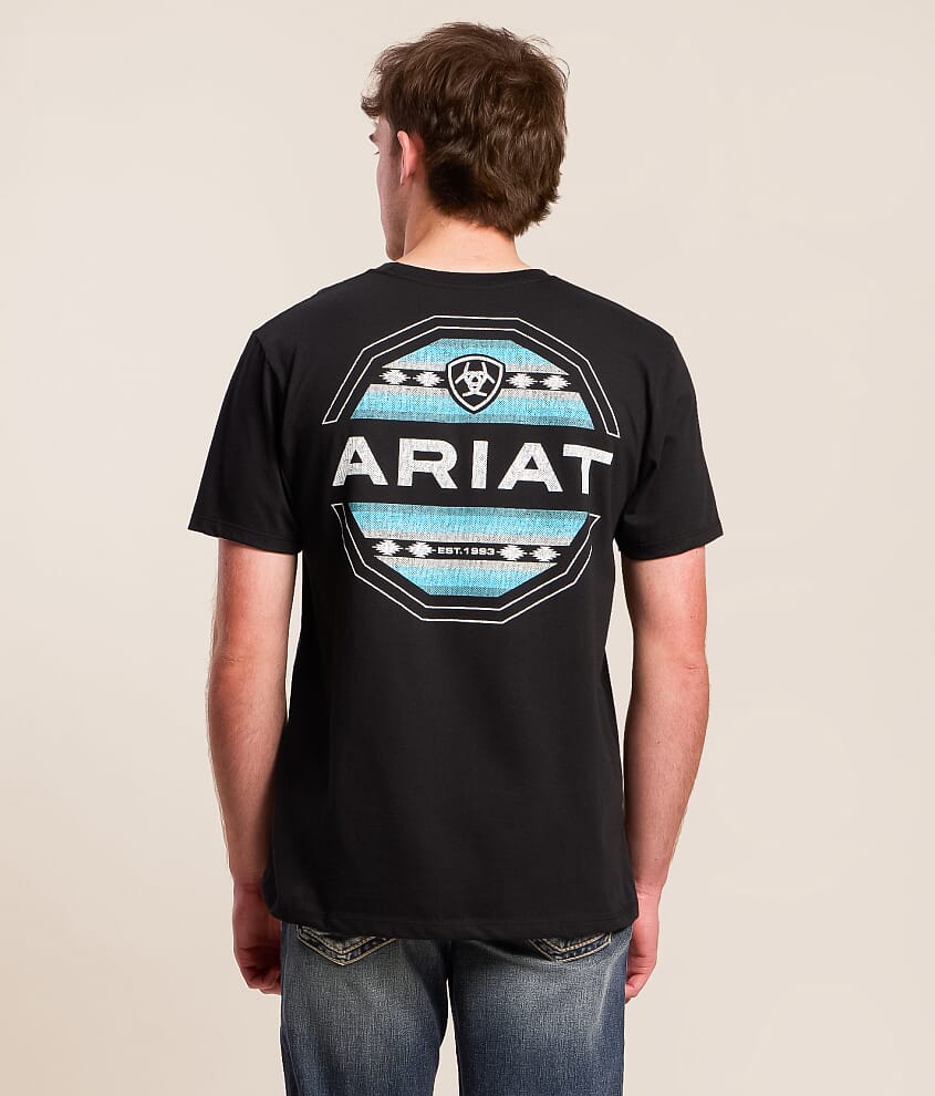 Southwest Classic T-Shirt