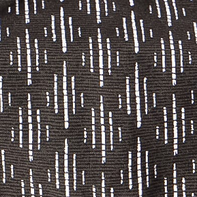 Fitted Western Shirt thumbnail 4