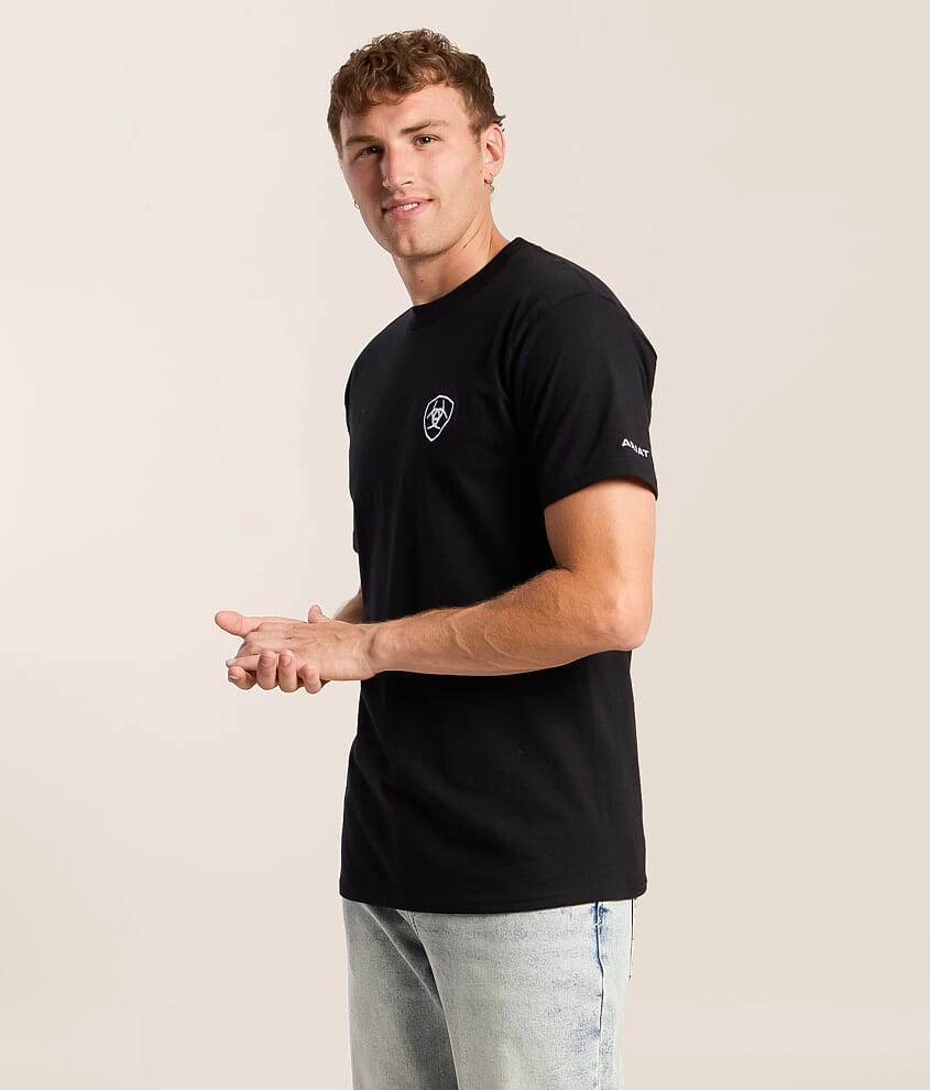 Essential T-Shirt