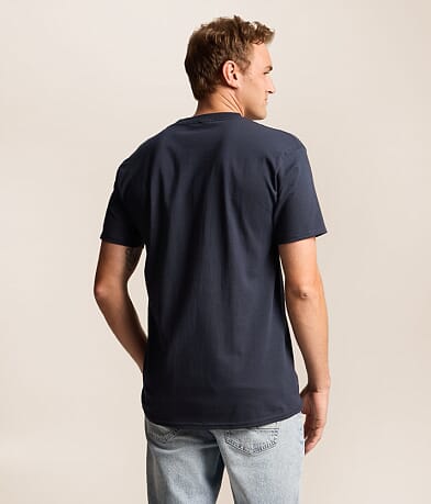 Essential T-Shirt thumbnail 2